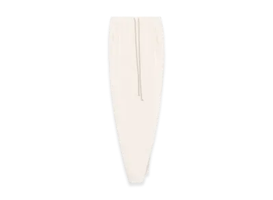 Rick Owens DRKSHDW Women's Skirts "Cream"