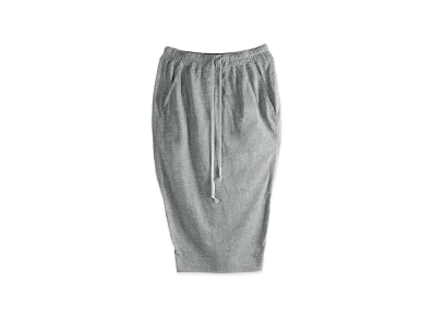 Rick Owens DRKSHDW Women's Skirts "Gray"