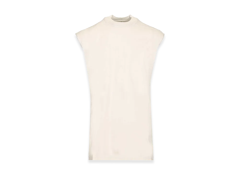 Rick Owens DRKSHDW Tank Top "White"