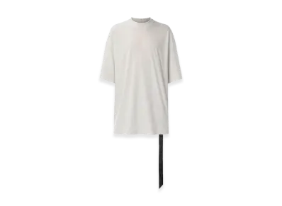 Rick Owens DRKSHDW T-Shirts "White"