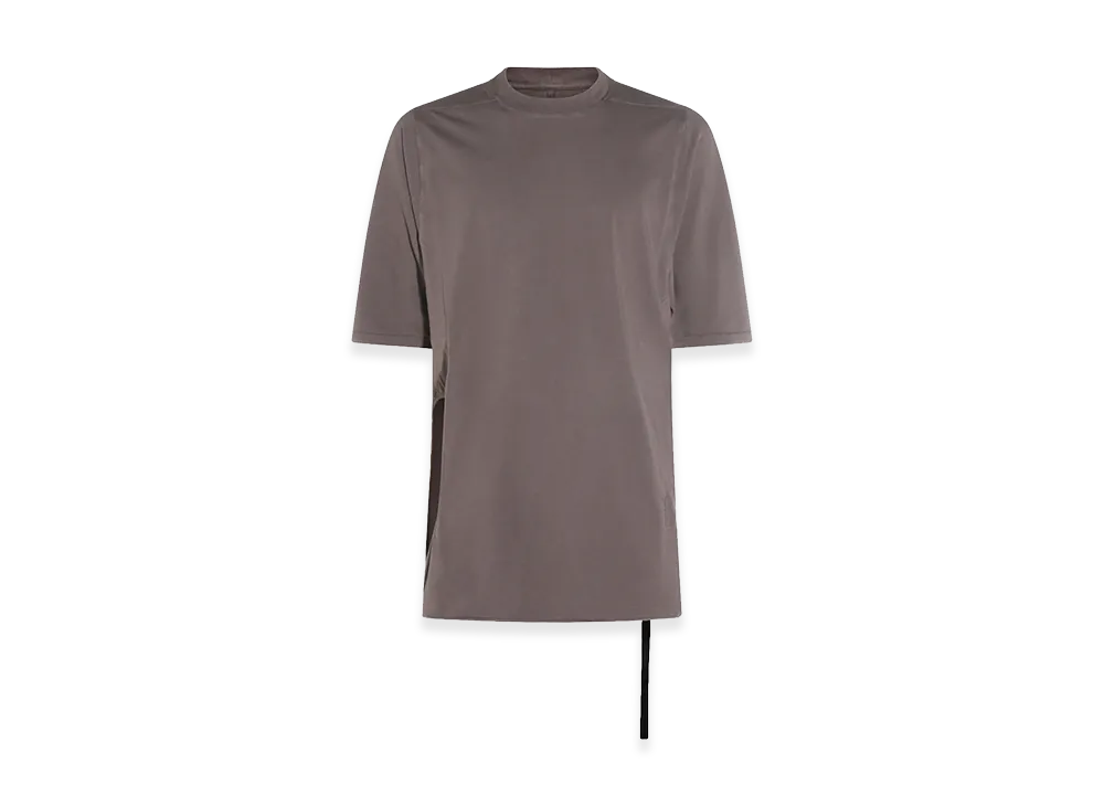 Rick Owens DRKSHDW T-Shirts "Brown"
