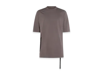 Rick Owens DRKSHDW T-Shirts "Brown"