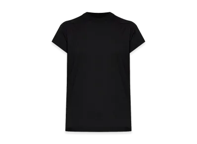 Rick Owens DRKSHDW Women's T-Shirts "Black"