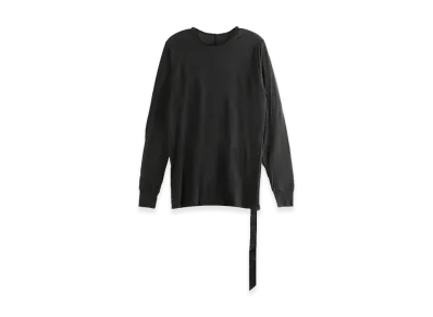 Rick Owens DRKSHDW T-Shirts "Black"