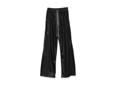 Rick Owens DRKSHDW Women's Trousers "Black"