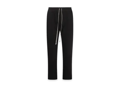 Rick Owens DRKSHDW Trousers "Black"