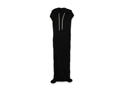 Rick Owens DRKSHDW Women's Dresses "Black"