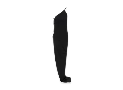 Rick Owens DRKSHDW Women's Dresses "Black"