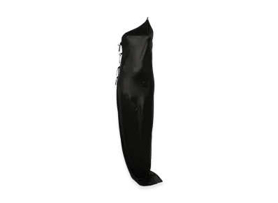 Rick Owens DRKSHDW Women's Dresses "Black"