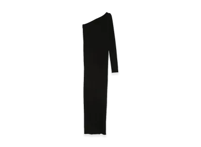 Rick Owens DRKSHDW Women's Dresses "Black"
