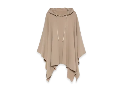 Rick Owens DRKSHDW Women's Jackets "Beige"