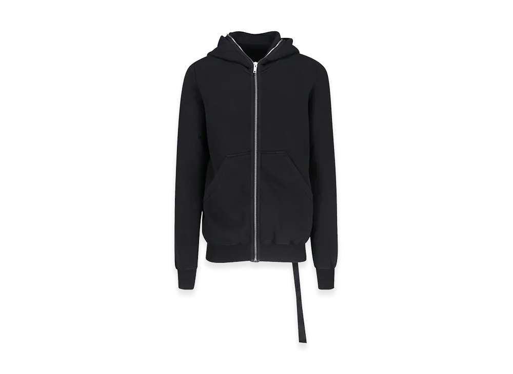 Rick Owens DRKSHDW Sweaters "Black"