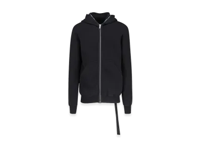 Rick Owens DRKSHDW Sweaters "Black"