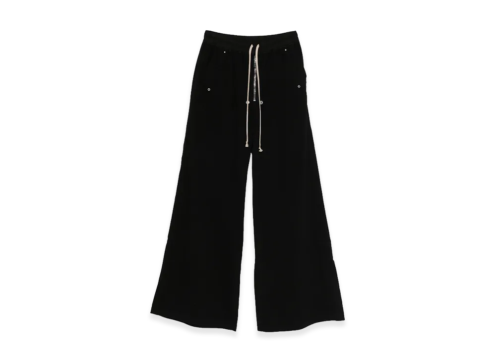 Rick Owens DRKSHDW Jeans "Black"