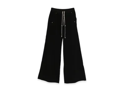 Rick Owens DRKSHDW Jeans "Black"