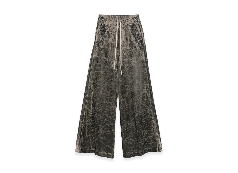 Rick Owens DRKSHDW Jeans "Black"