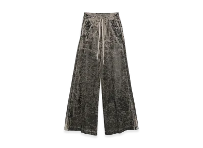 Rick Owens DRKSHDW Jeans "Black"
