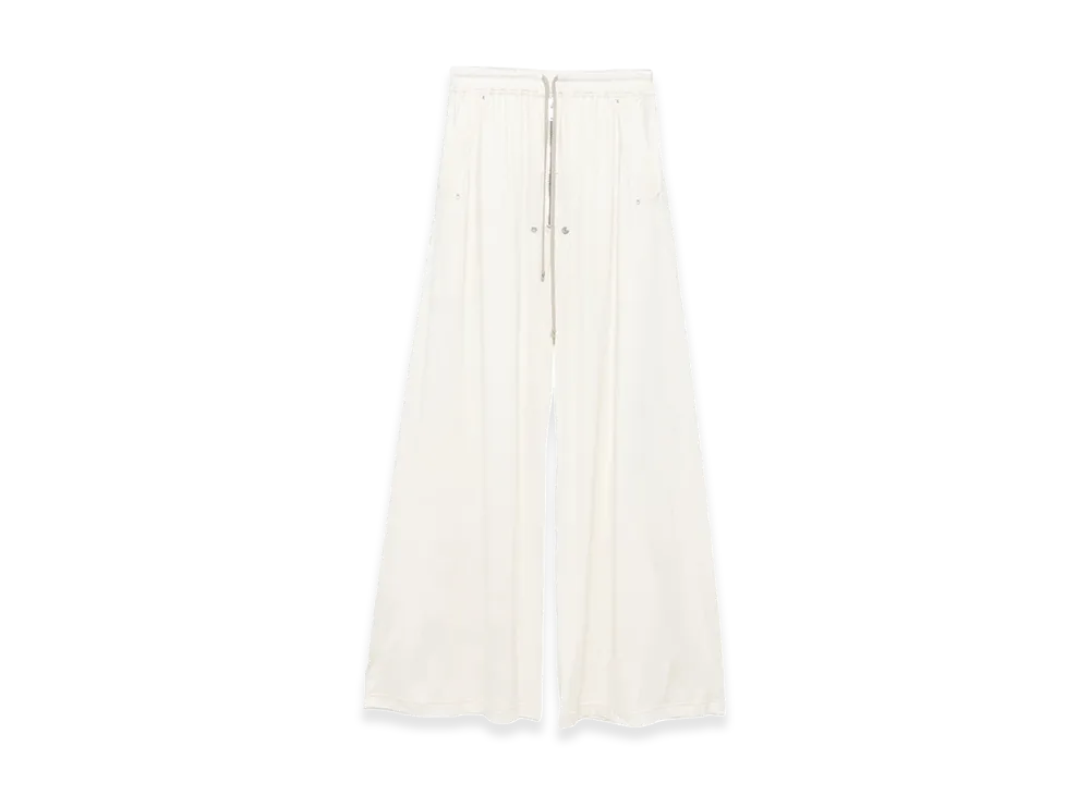 Rick Owens DRKSHDW Pant "Neutrals"