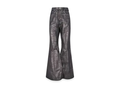 Rick Owens DRKSHDW Jeans "Black"