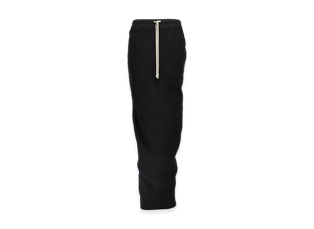 Rick Owens DRKSHDW Women's Skirts "Black"