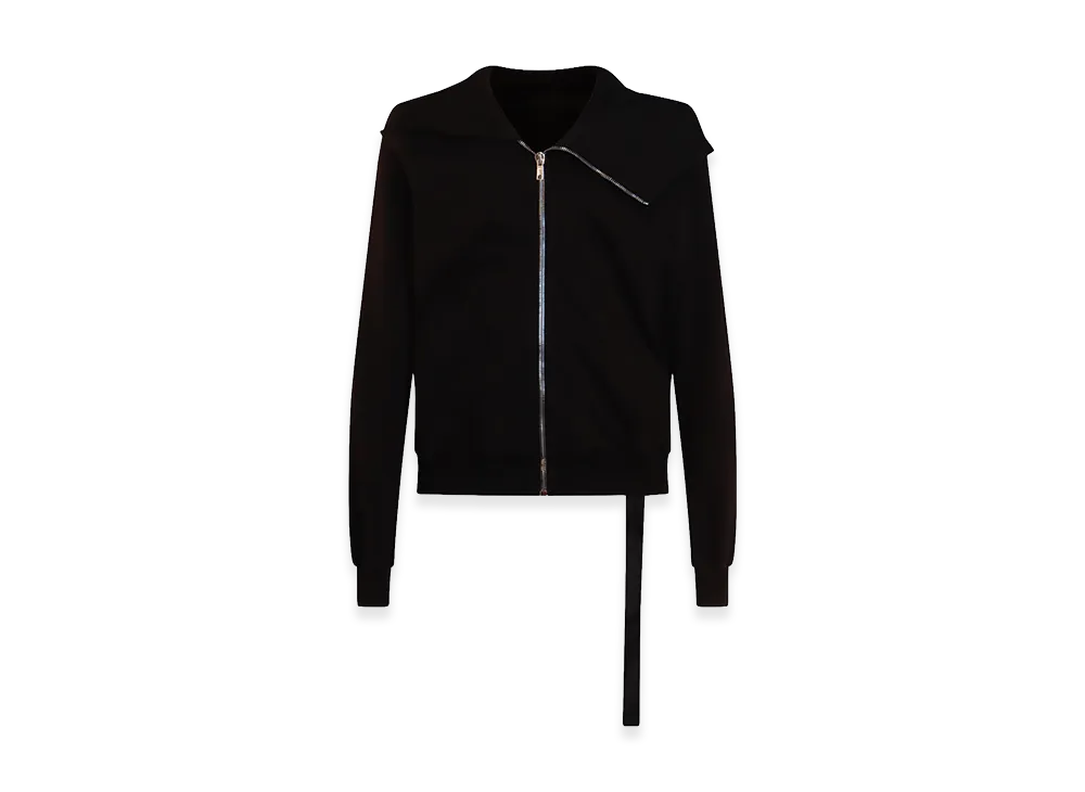 Rick Owens DRKSHDW Sweaters "Black"