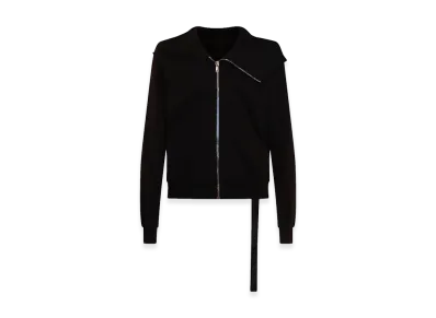 Rick Owens DRKSHDW Sweaters "Black"