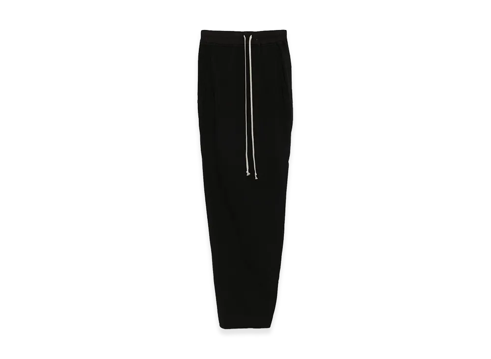 Rick Owens DRKSHDW Women's Skirts "Black"
