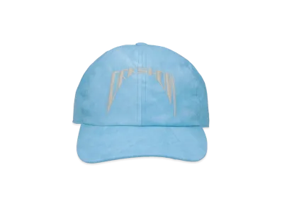 Rick Owens DRKSHDW Cap "Blue"