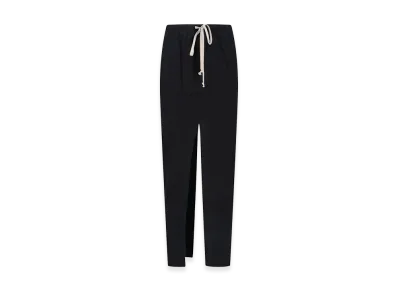 Rick Owens DRKSHDW Women's Skirts "Black"