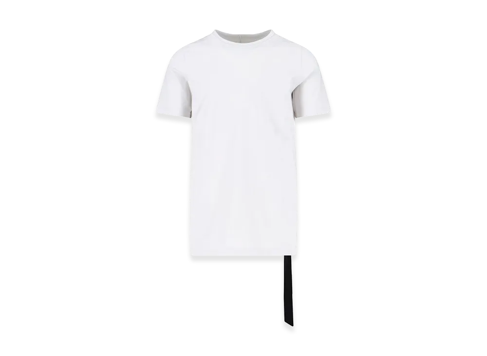 Rick Owens DRKSHDW T-Shirts "White"