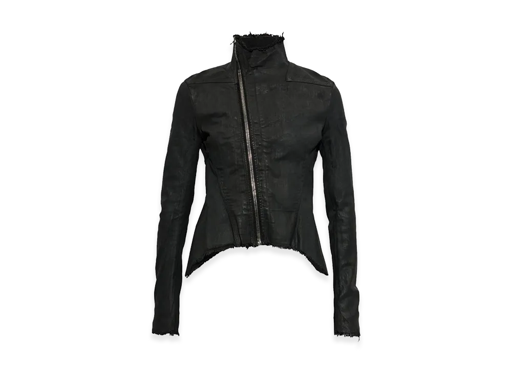 Rick Owens DRKSHDW Women's Jackets "Black"