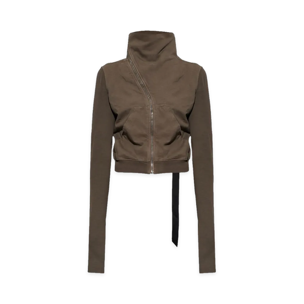Rick Owens DRKSHDW Women's Sweaters "Gray"