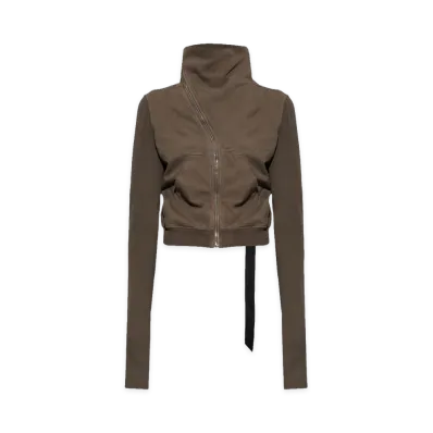 Rick Owens DRKSHDW Women's Sweaters "Gray"