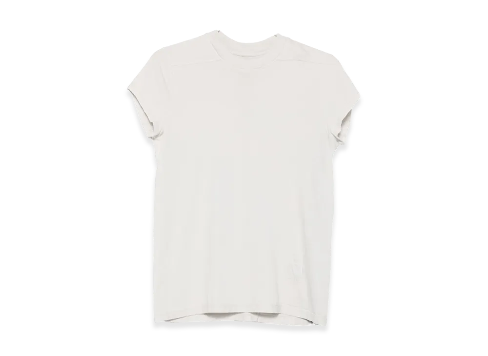 Rick Owens DRKSHDW Women's T-Shirt "White"