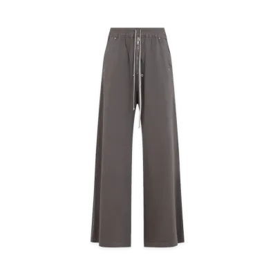 Rick Owens DRKSHDW Geth Belas Pants "Dust"