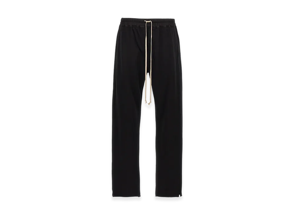 Rick Owens DRKSHDW Pant "Black"
