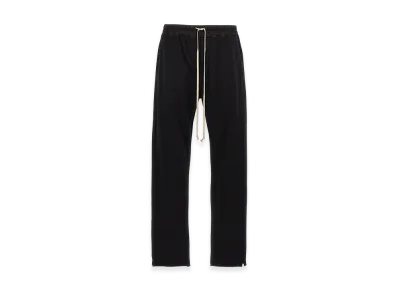 Rick Owens DRKSHDW Pant "Black"