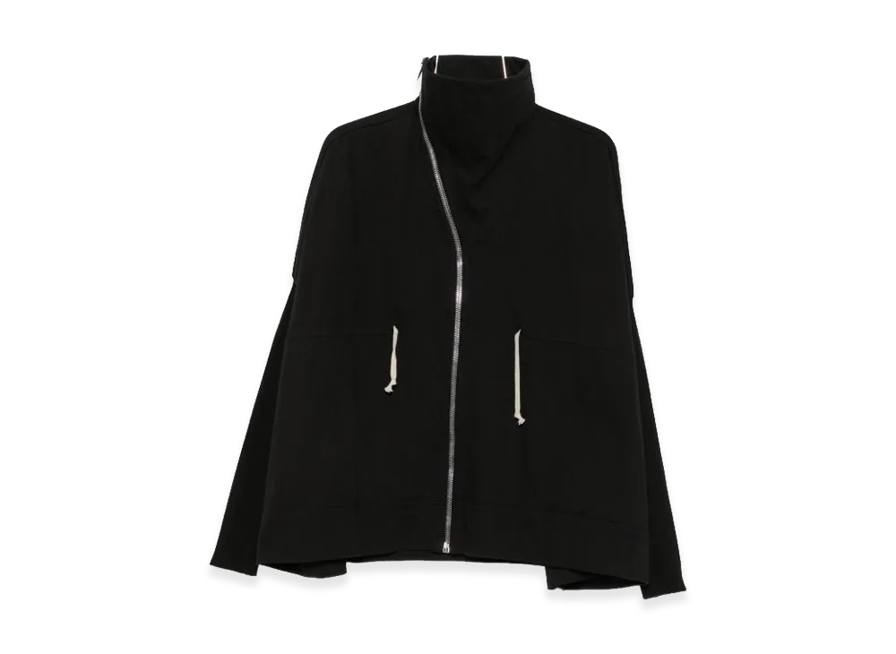 Rick Owens DRKSHDW Women's Sweaters "Black"