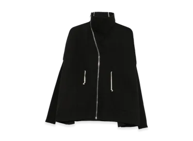 Rick Owens DRKSHDW Women's Sweaters "Black"