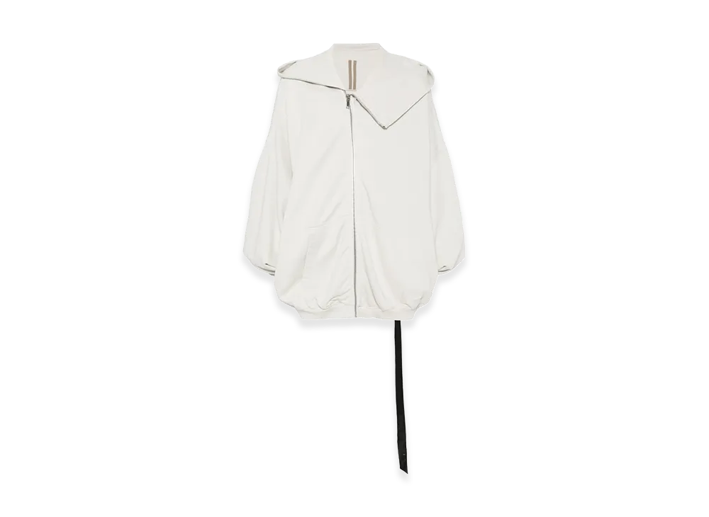 Rick Owens DRKSHDW Sweatshirt "Neutrals"