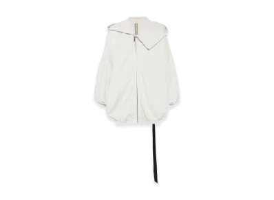 Rick Owens DRKSHDW Sweatshirt "Neutrals"