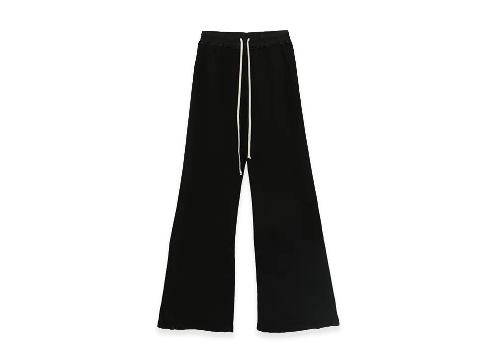 Rick Owens DRKSHDW Women's Pants "Black"