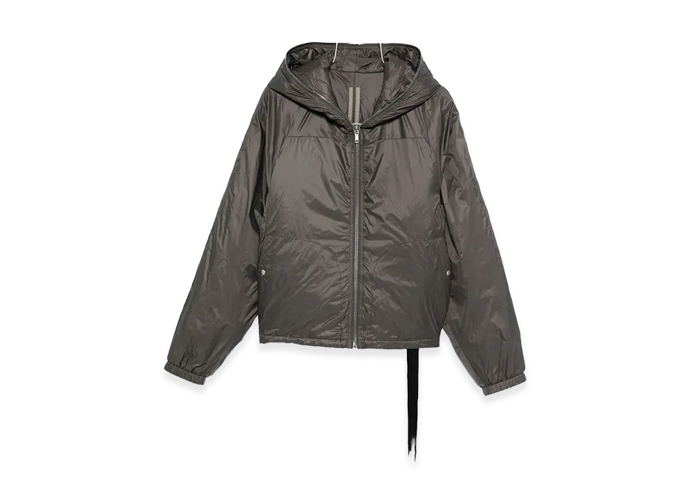 Rick Owens DRKSHDW Jackets "Grigio"