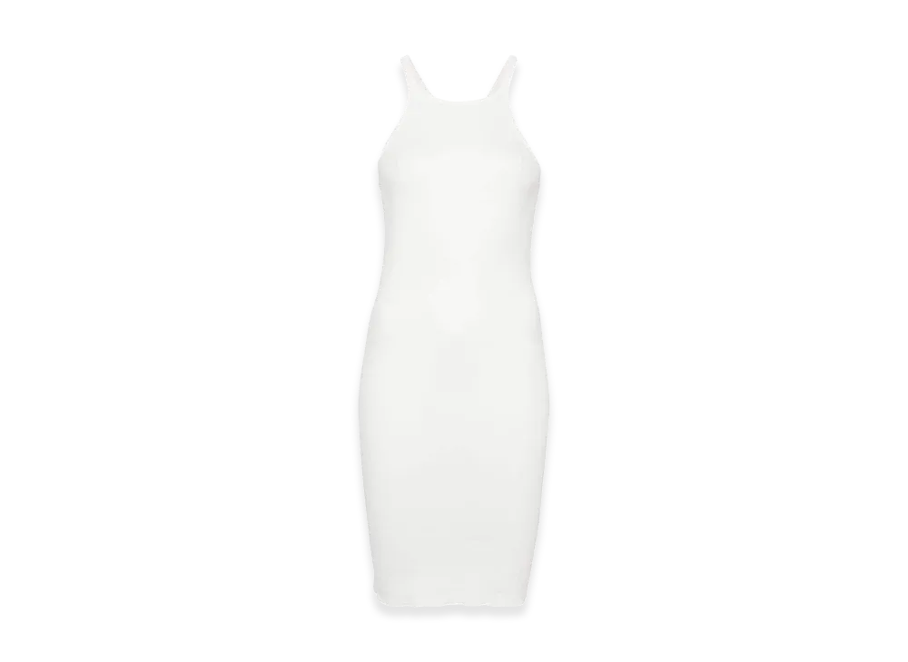 Rick Owens DRKSHDW Women's Dresses "White"