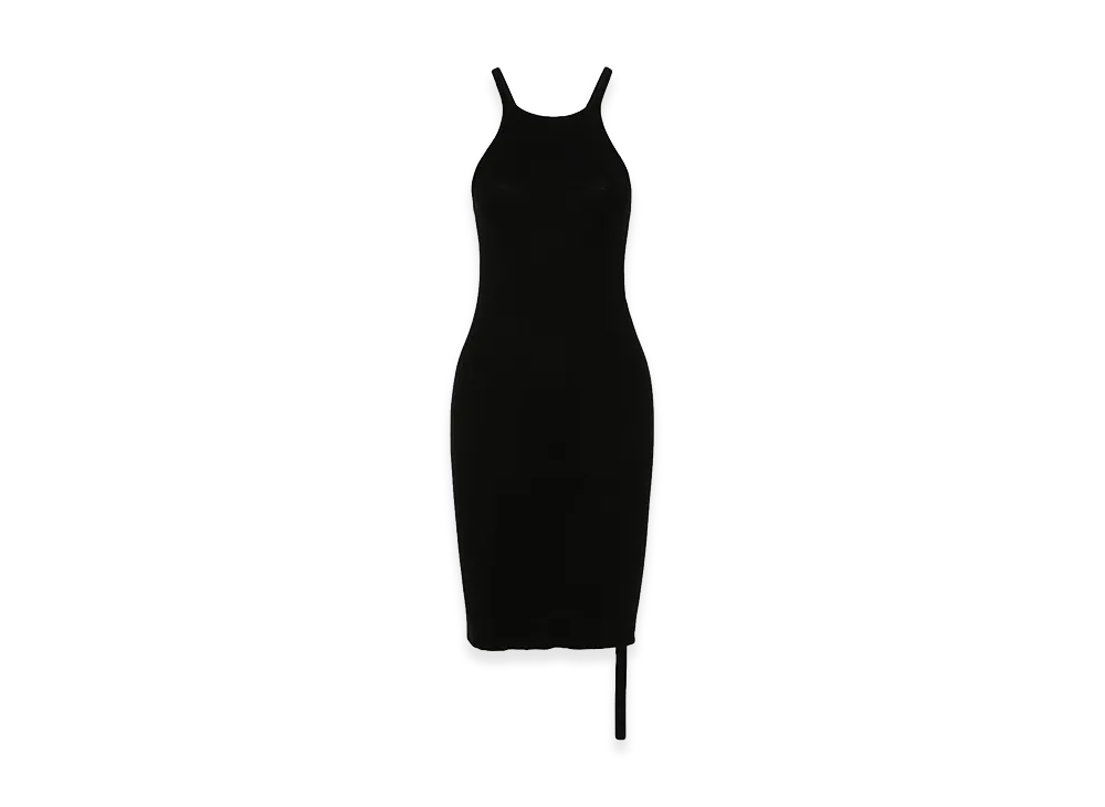 Rick Owens DRKSHDW Women's Dresses "Black"