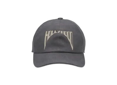 Rick Owens DRKSHDW Hats "Gray"
