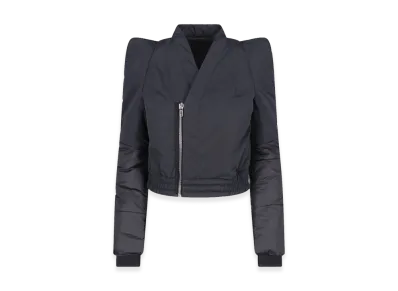 Rick Owens DRKSHDW Women's Jackets "Black"
