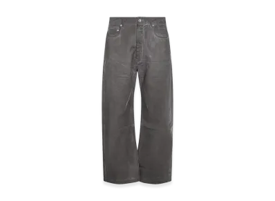 Rick Owens DRKSHDW Jeans "Dark Dust"