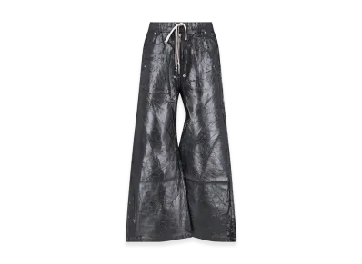 Rick Owens DRKSHDW Jeans "Black"