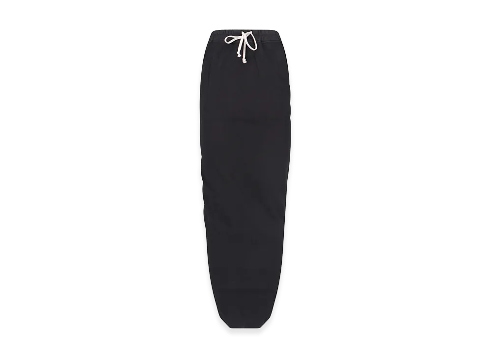 Rick Owens DRKSHDW Women's Skirts "Black"